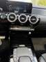 Mercedes-Benz CLA 200 Aut. AMG Line *Panoramadach*LED*Burmester*Keyless* Grau - thumbnail 11