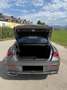 Mercedes-Benz CLA 200 Aut. AMG Line *Panoramadach*LED*Burmester*Keyless* Grau - thumbnail 7
