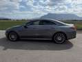 Mercedes-Benz CLA 200 Aut. AMG Line *Panoramadach*LED*Burmester*Keyless* Grau - thumbnail 4