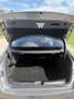 Mercedes-Benz CLA 200 Aut. AMG Line *Panoramadach*LED*Burmester*Keyless* Grau - thumbnail 8