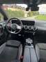 Mercedes-Benz CLA 200 Aut. AMG Line *Panoramadach*LED*Burmester*Keyless* Grau - thumbnail 10