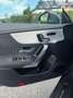 Mercedes-Benz CLA 200 Aut. AMG Line *Panoramadach*LED*Burmester*Keyless* Grau - thumbnail 12