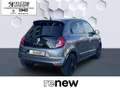 Renault Twingo Urban Night Electric - thumbnail 8