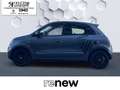 Renault Twingo Urban Night Electric - thumbnail 2