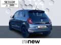 Renault Twingo Urban Night Electric - thumbnail 3