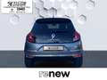 Renault Twingo Urban Night Electric - thumbnail 7