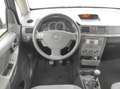 Opel Meriva A 1.6 *TÜV NEU* KLIMA ALLWETTER SERVO AUX EURO4 Grau - thumbnail 13