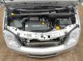 Opel Meriva A 1.6 *TÜV NEU* KLIMA ALLWETTER SERVO AUX EURO4 Grau - thumbnail 15