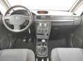 Opel Meriva A 1.6 *TÜV NEU* KLIMA ALLWETTER SERVO AUX EURO4 Grau - thumbnail 37