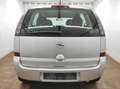 Opel Meriva A 1.6 *TÜV NEU* KLIMA ALLWETTER SERVO AUX EURO4 Grau - thumbnail 8