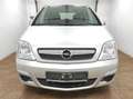 Opel Meriva A 1.6 *TÜV NEU* KLIMA ALLWETTER SERVO AUX EURO4 Grau - thumbnail 20