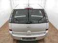 Opel Meriva A 1.6 *TÜV NEU* KLIMA ALLWETTER SERVO AUX EURO4 Grau - thumbnail 25