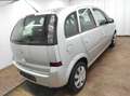 Opel Meriva A 1.6 *TÜV NEU* KLIMA ALLWETTER SERVO AUX EURO4 Grau - thumbnail 7