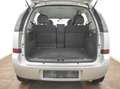 Opel Meriva A 1.6 *TÜV NEU* KLIMA ALLWETTER SERVO AUX EURO4 Grau - thumbnail 26