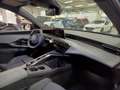 Peugeot 3008 NEUER 3008 Allure Hybrid e-DSC6 *SHZ*10"TOUCH* Blau - thumbnail 13