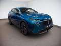 Peugeot 3008 NEUER 3008 Allure Hybrid e-DSC6 *SHZ*10"TOUCH* Blau - thumbnail 4