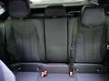 Peugeot 3008 NEUER 3008 Allure Hybrid e-DSC6 *SHZ*10"TOUCH* Blau - thumbnail 10