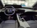 Peugeot 3008 NEUER 3008 Allure Hybrid e-DSC6 *SHZ*10"TOUCH* Blau - thumbnail 12