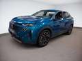 Peugeot 3008 NEUER 3008 Allure Hybrid e-DSC6 *SHZ*10"TOUCH* Blau - thumbnail 2