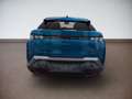 Peugeot 3008 NEUER 3008 Allure Hybrid e-DSC6 *SHZ*10"TOUCH* Blau - thumbnail 6