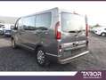 Opel Vivaro B L1 2,7t 1.6 CDTI 120 9P GPS PDC Grau - thumbnail 4