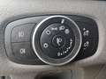 Ford Transit Custom Kasten 340 L1 H2 Trend ACC | AHK* Gris - thumbnail 17