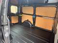 Ford Transit Custom Kasten 340 L1 H2 Trend ACC | AHK* Gris - thumbnail 10