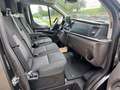 Ford Transit Custom Kasten 340 L1 H2 Trend ACC | AHK* Gris - thumbnail 12