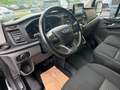 Ford Transit Custom Kasten 340 L1 H2 Trend ACC | AHK* Gris - thumbnail 11