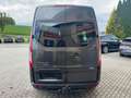 Ford Transit Custom Kasten 340 L1 H2 Trend ACC | AHK* Gris - thumbnail 6