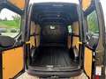 Ford Transit Custom Kasten 340 L1 H2 Trend ACC | AHK* Gris - thumbnail 9