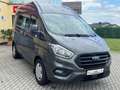 Ford Transit Custom Kasten 340 L1 H2 Trend ACC | AHK* Gris - thumbnail 3
