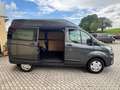 Ford Transit Custom Kasten 340 L1 H2 Trend ACC | AHK* Gris - thumbnail 8