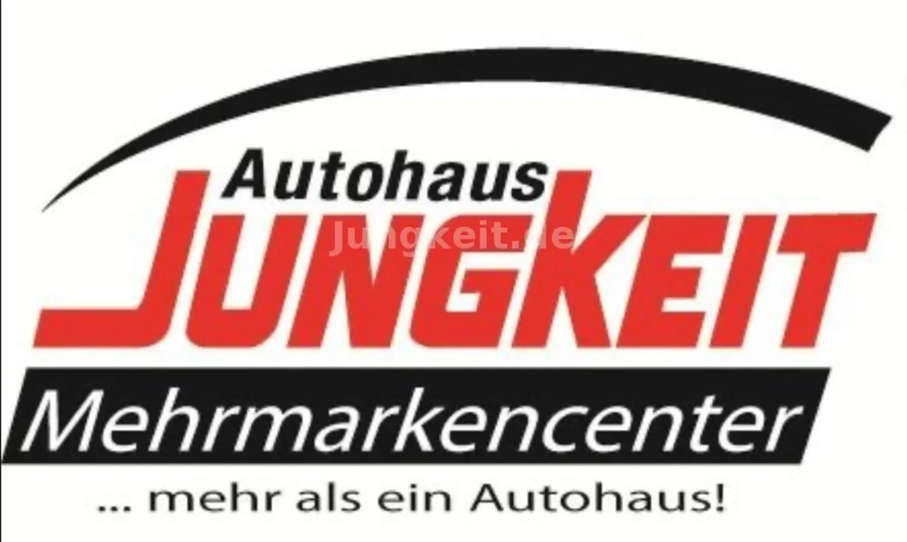 Peugeot 5008 Crossway*Automatik*7-Sitzer*Pano*Ambiente* Schwarz - 2