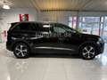 Peugeot 5008 Crossway*Automatik*7-Sitzer*Pano*Ambiente* Schwarz - thumbnail 5