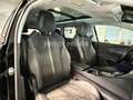 Peugeot 5008 Crossway*Automatik*7-Sitzer*Pano*Ambiente* Schwarz - thumbnail 16
