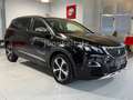Peugeot 5008 Crossway*Automatik*7-Sitzer*Pano*Ambiente* Schwarz - thumbnail 4