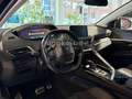 Peugeot 5008 Crossway*Automatik*7-Sitzer*Pano*Ambiente* Schwarz - thumbnail 11