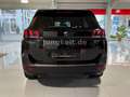 Peugeot 5008 Crossway*Automatik*7-Sitzer*Pano*Ambiente* Schwarz - thumbnail 7