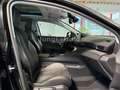 Peugeot 5008 Crossway*Automatik*7-Sitzer*Pano*Ambiente* Schwarz - thumbnail 15