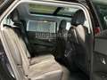 Peugeot 5008 Crossway*Automatik*7-Sitzer*Pano*Ambiente* Schwarz - thumbnail 14