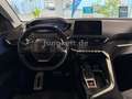 Peugeot 5008 Crossway*Automatik*7-Sitzer*Pano*Ambiente* Schwarz - thumbnail 13