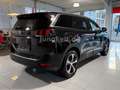 Peugeot 5008 Crossway*Automatik*7-Sitzer*Pano*Ambiente* Schwarz - thumbnail 6
