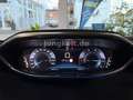 Peugeot 5008 Crossway*Automatik*7-Sitzer*Pano*Ambiente* Schwarz - thumbnail 22