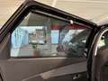 Peugeot 5008 Crossway*Automatik*7-Sitzer*Pano*Ambiente* Schwarz - thumbnail 20