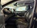 Peugeot 5008 Crossway*Automatik*7-Sitzer*Pano*Ambiente* Schwarz - thumbnail 10