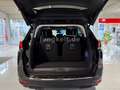 Peugeot 5008 Crossway*Automatik*7-Sitzer*Pano*Ambiente* Schwarz - thumbnail 23