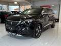 Peugeot 5008 Crossway*Automatik*7-Sitzer*Pano*Ambiente* Schwarz - thumbnail 1