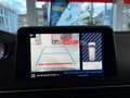 Peugeot 5008 Crossway*Automatik*7-Sitzer*Pano*Ambiente* Schwarz - thumbnail 19