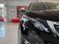 Peugeot 5008 Crossway*Automatik*7-Sitzer*Pano*Ambiente* Schwarz - thumbnail 21
